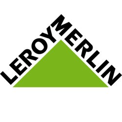Leroy Merlin | 15% OFF Em Seleção De Sofásf