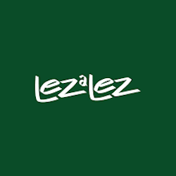 Ganhe 60% OFF no Outlet Lez a Lez