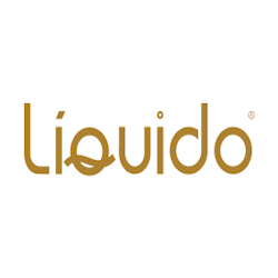 Turma da Mônica By Líquido, Roupas confortáveis para seus filhos curtirem muito E GANHE ATÉ R$50 OFF NA PRIMEIRA COMPRA