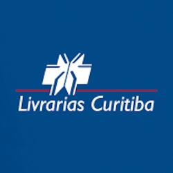 5% de Desconto na Primeira Compra em Livrarias Curitiba