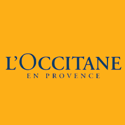 GANHE Sabonete Massageador de Caju e Necessaire nas compras acima de R$209 com o cupom RELAXANTE na L’Occitane