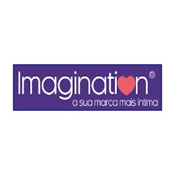 Viva cumplicidade e confiança a dois com nossa linha de bondage Loja Imagination