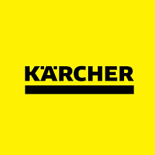 Pague 10% a Menos na Primeira Compra Kärcher