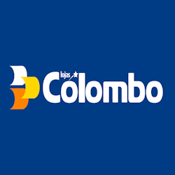 Até 28% OFF de desconto em Produtos Electrolux nas Lojas Colombo