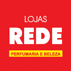 Modeladores de Cachos com até 50% OFF na Lojas Rede