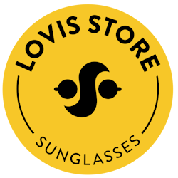 Óculos de Sol, Esportivos, Linha Bambu, Lentes Coloridas e Armação de Grau com super preços é na Lovis