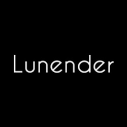 Roupas Femininas no Outlet Lunender, Liquida Total com até 70% OFF + 10% OFF na sua primeira compra + 5% OFF no Pix na Lunender
