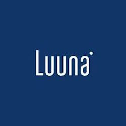 10% de Desconto com Cupom Luuna