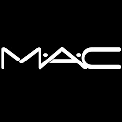 Batom Matte M·A·CXIMAL  até 12 horas de duração com até 15%OFF é na MAC Cosmeticos