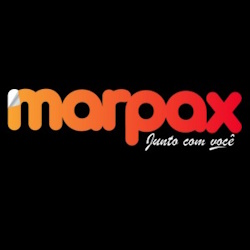 Até 50%OFF em produtos selecionados para Papelaria, Escritório e Artesanato na Marpax