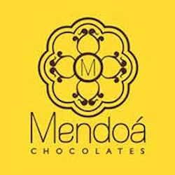 Da Bahia para o mundo, o melhor chocolate em Kits Presentes de até 15%OFF na Mendoá