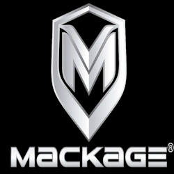 FRETE GRÁTIS Compras acima de R$199,00 na Mackage