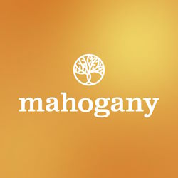Ganhe um Hidratante Blue na compre de 3 Itens da Mahogany
