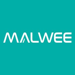 OUTLET em Moda Feminina, Masculina, Infantil e Plus Size é na Malwee