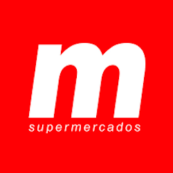Ganhe R$ 30,00 em compras acima de R$ 70,00 em cervejas Patagônia no Mambo
