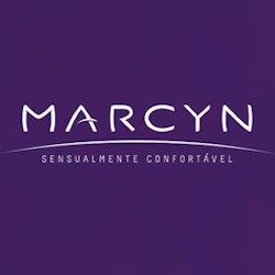 Moda Fitness, Calcinhas, Sutiãs, Conjutos com até 60%OFF no Outlet da Marcyn