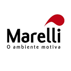 Cadeiras, Móveis para Escritório com até 40%OFF na Marelli
