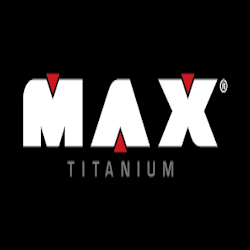 Ganhe copo colecionável acima de R$99 na Max Titanium