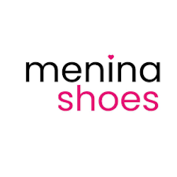 Ganhe 10% de Desconto Extra na Menina Shoes