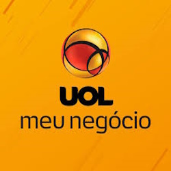 Loja VirtUOL Planos a partir de: R$ 29,90 /mês é no Meu Negocio UOL
