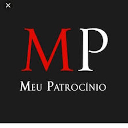 Entre para o nosso “pote de açúcar” cheio de Sugar Babies! A Maior Rede Sugar do Brasil é Meu Patrocínio