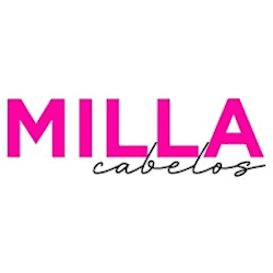 Ganhe 10% OFF na Primeira Compra em Cabelos: Próteses e Apliques , Laces e Perucas… tudo na Milla Cabelos