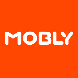 Vale Desconto de 10% na Seleção Mobly