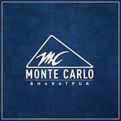 15% OFF em alianças selecionadas na Monte Carlo