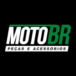 Todos os modelos de capacetes para sua moto com 10%OFF no pix você encontra na Moto
