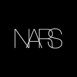 LAST CHANCE na Nars Cosmetics , produtos da sua marca preferida com até 30%OFF