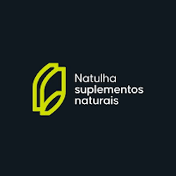 DermUp Beauty Whey 450g – Maxinutri com 16%OFF é na Natulha