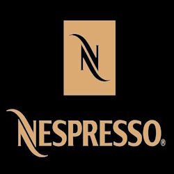 Até 40% OFF em máquinas de café + R$ 150 em cápsulas na hora!