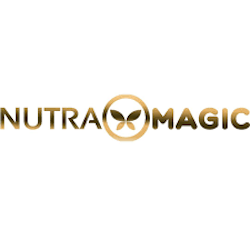 Kit 4 Frascos de + Magnésio Dimalato por R$149,70 + 5%OFF no Pix é na Nutramagic