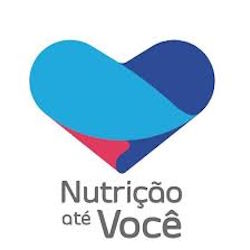 Nutrição até Você compre Nutren Premium e ganhe frete grátis