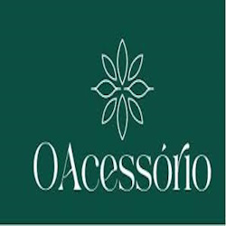 Colares Colares, Pingentes, Pérolas, Dourados, Prateados, Brincos, Anéis, Pulseiras com 10%OFF na primeira compra é na O Acessório