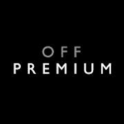 SACADA + 70 % OFF na OFFPREMIUM