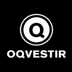 Compre 2 peças e ganhe 15% OFF na OQvestir
