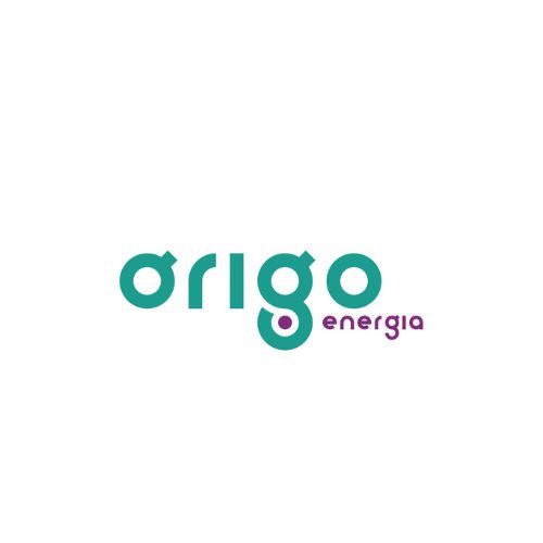 Energia Solar com Fazendas solares ou Mercado Livre para sua casa ou empresa! na ÓRIGO