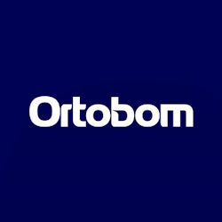 Cupom de 15% de desconto na linha Ouro de colchões na Ortobom