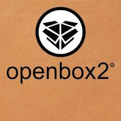 Sofás, Cadeiras, Poltronas, Mesas, Móveis e Muito Mais com até 70%OFF + 7%OFF no Pix é na OpenBox2