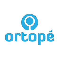 Frete Grátis a partir de R$199,90 Todo o Brasil na Ortopé