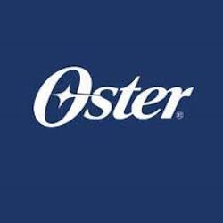 Desconto de 30% em Produtos Populares da Oster