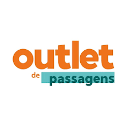 Procurandoo Passeio ideal para sua Viagem pelo Mundo é na Outlet de Passagens