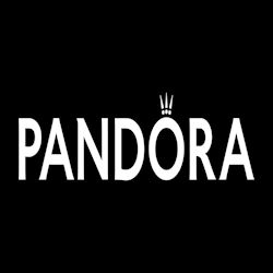 Ganhe um braceletee um porta Jóias em compras acima de R$1.199 na Pandora