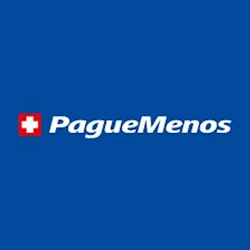 Pague Menos | R$15 OFF Em R$100