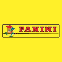 Leve 5 Pague 4 na Promoção Panini