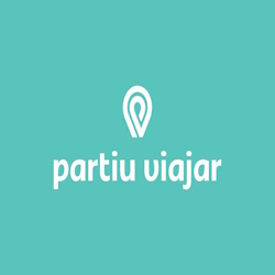 Beto Carrero World A partir de: R$1.027,00 com 10%OFF para membros do Clube + 10%OFF para pagamentos a vista na Partiu Viajar