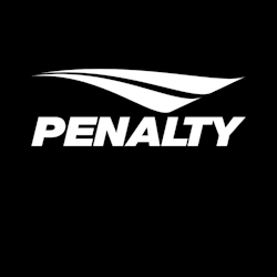 Desconto Imperdível de 40% em Produtos Penalty