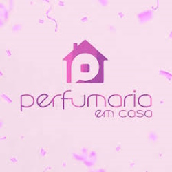 Linha Profissional para todos os tipos de cabelo é na Perfumaria em Casa + 5%OFF para primeira compra!! Perfumaria em Casa