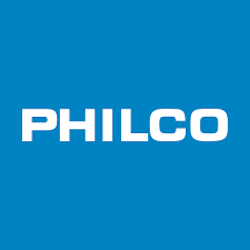 Economize 10% OFF no site da Philco limitado a R$ 100
